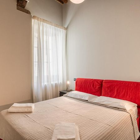 Apartment San Giorgio B - לוקה מראה חיצוני תמונה